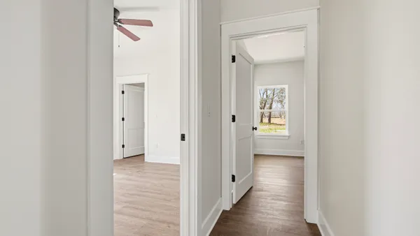 $185,000 | 1963 Marsha Road, Florala, AL 36442