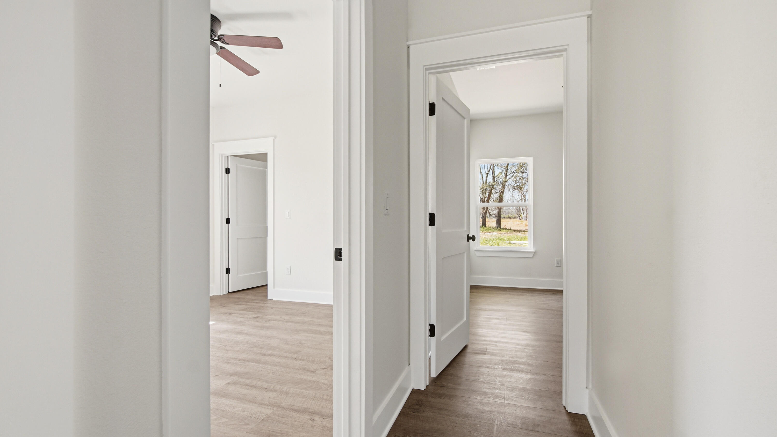 1963 Marsha Road Florala, AL 36442 - Photo 18 of 27 DSC02091