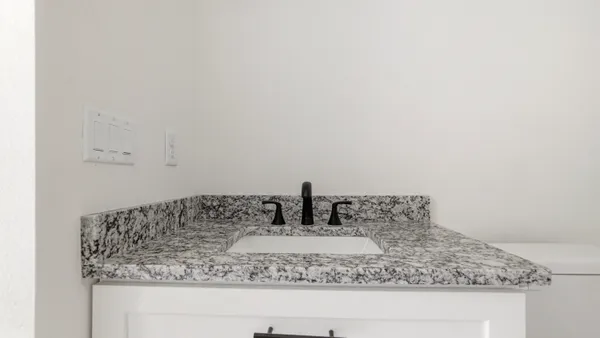 $185,000 | 1963 Marsha Road, Florala, AL 36442