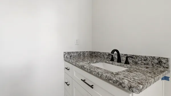 $185,000 | 1963 Marsha Road, Florala, AL 36442