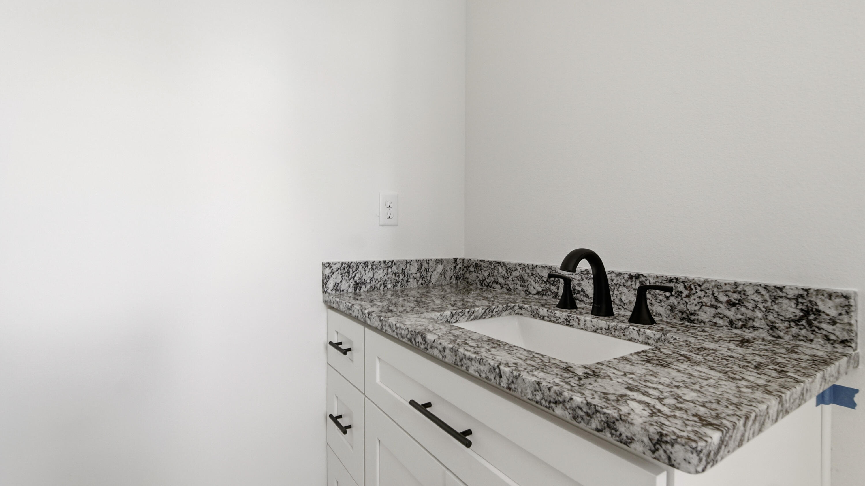 1963 Marsha Road Florala, AL 36442 - Photo 20 of 27 DSC02066