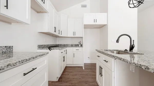 $185,000 | 1963 Marsha Road, Florala, AL 36442