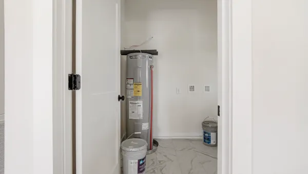 $185,000 | 1963 Marsha Road, Florala, AL 36442