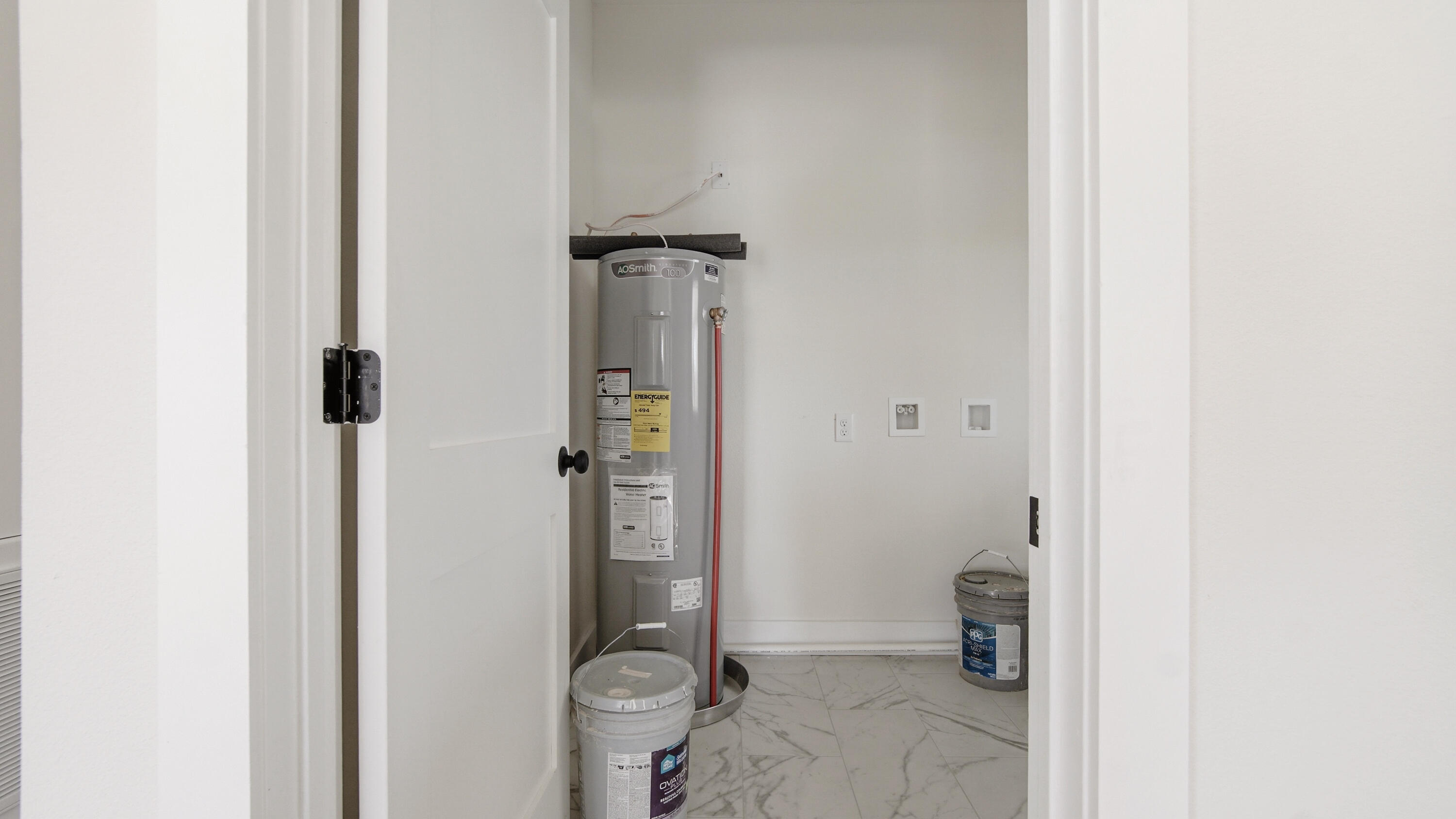 1963 Marsha Road Florala, AL 36442 - Photo 21 of 27 DSC02093