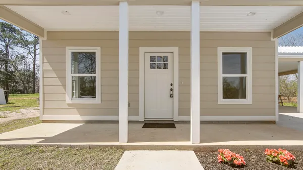 $185,000 | 1963 Marsha Road, Florala, AL 36442