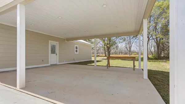$185,000 | 1963 Marsha Road, Florala, AL 36442
