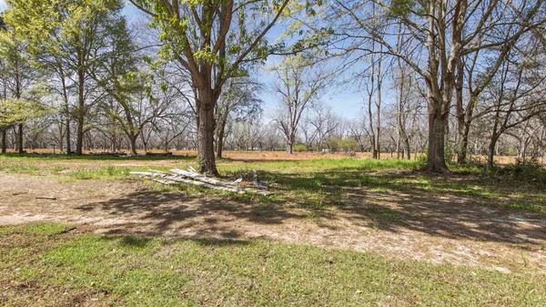 $185,000 | 1963 Marsha Road, Florala, AL 36442