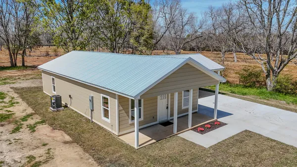 $185,000 | 1963 Marsha Road, Florala, AL 36442