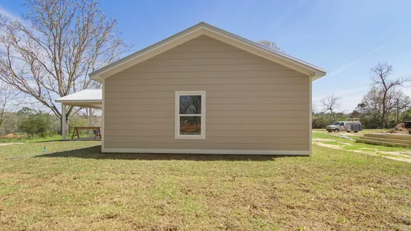 $185,000 | 1963 Marsha Road, Florala, AL 36442