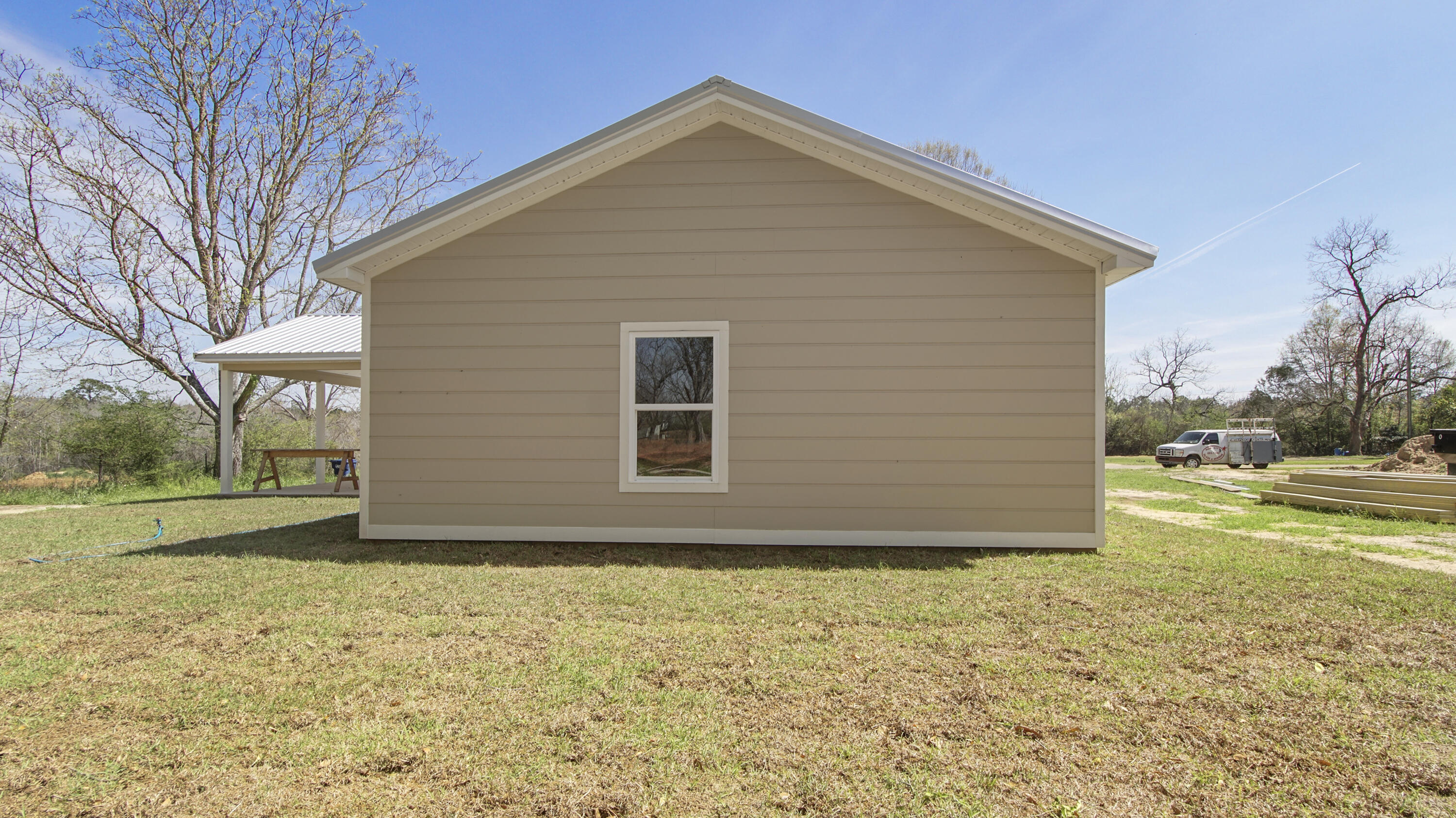 1963 Marsha Road Florala, AL 36442 - Photo 27 of 27 DSC02120