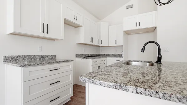 $185,000 | 1963 Marsha Road, Florala, AL 36442