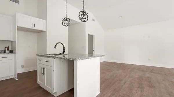 $185,000 | 1963 Marsha Road, Florala, AL 36442