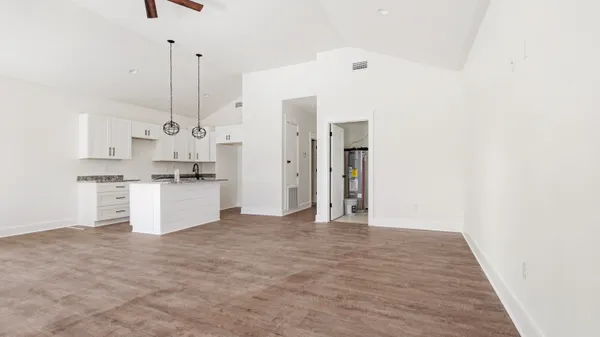 $185,000 | 1963 Marsha Road, Florala, AL 36442