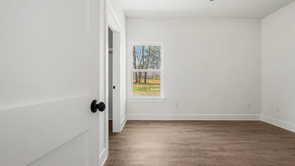 $185,000 | 1963 Marsha Road, Florala, AL 36442