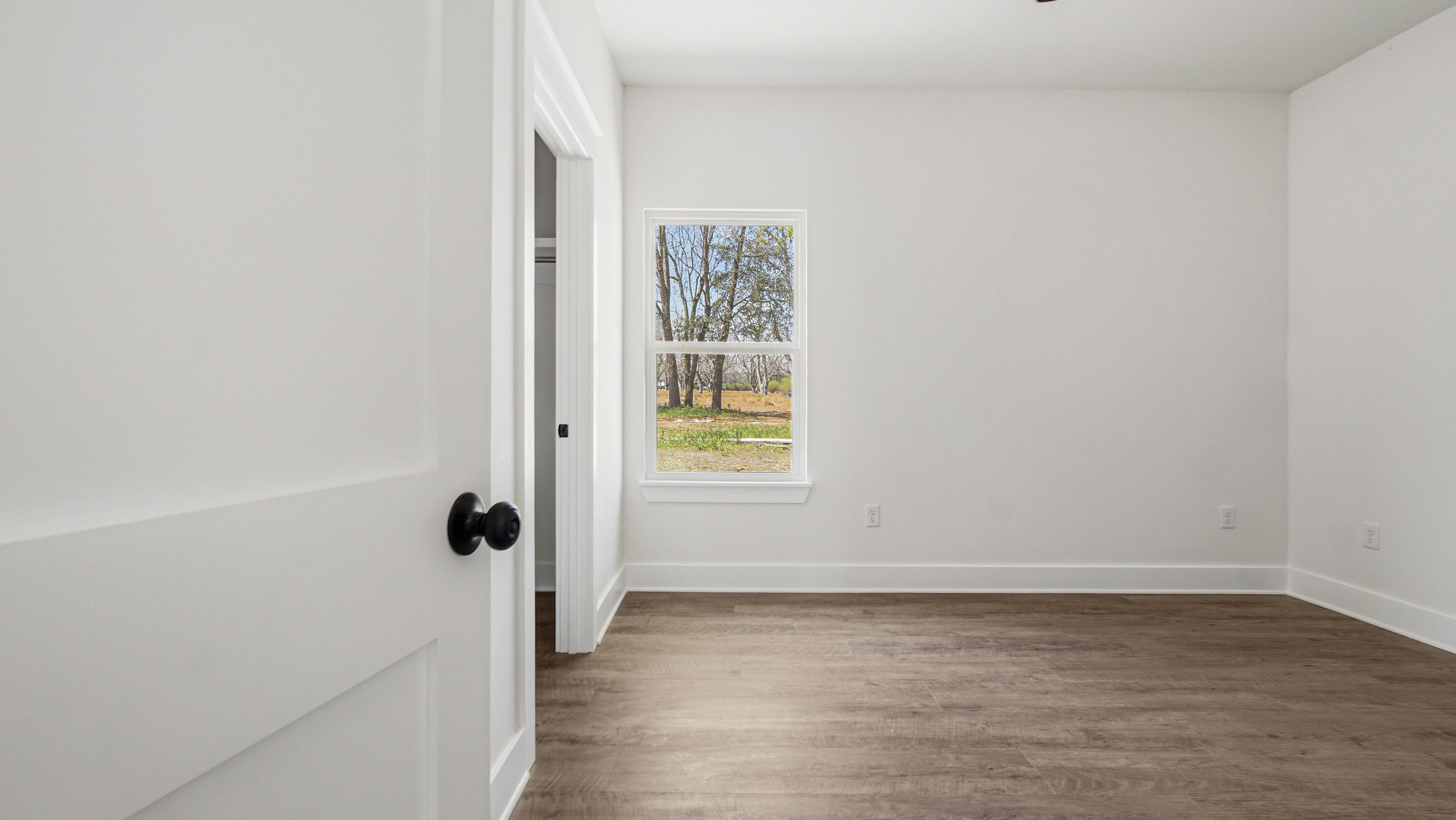 1963 Marsha Road Florala, AL 36442 - Photo 6 of 27 DSC02050