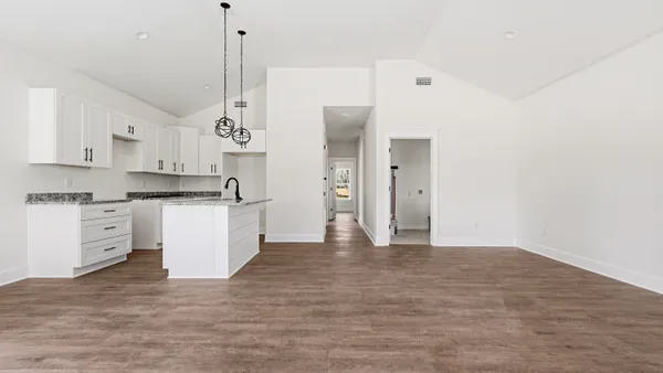 $185,000 | 1963 Marsha Road, Florala, AL 36442