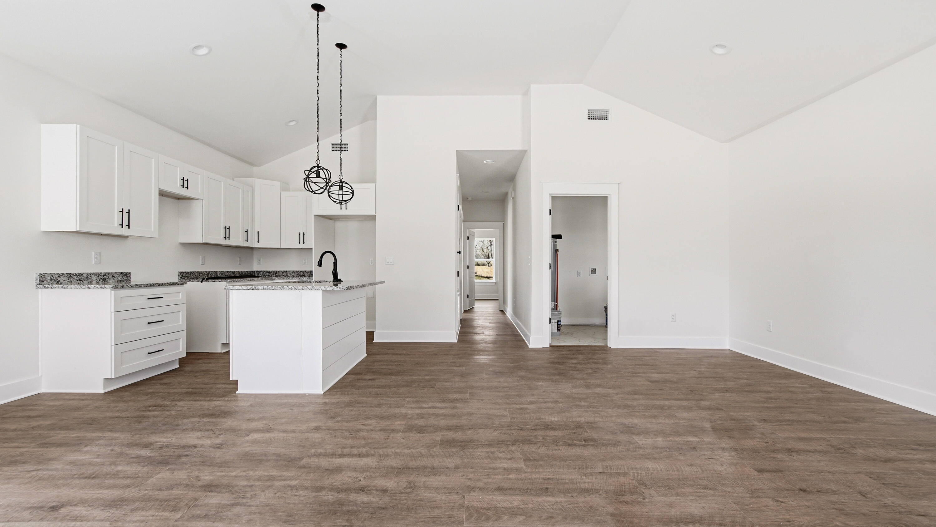 1963 Marsha Road Florala, AL 36442 - Photo 7 of 27 DSC02135