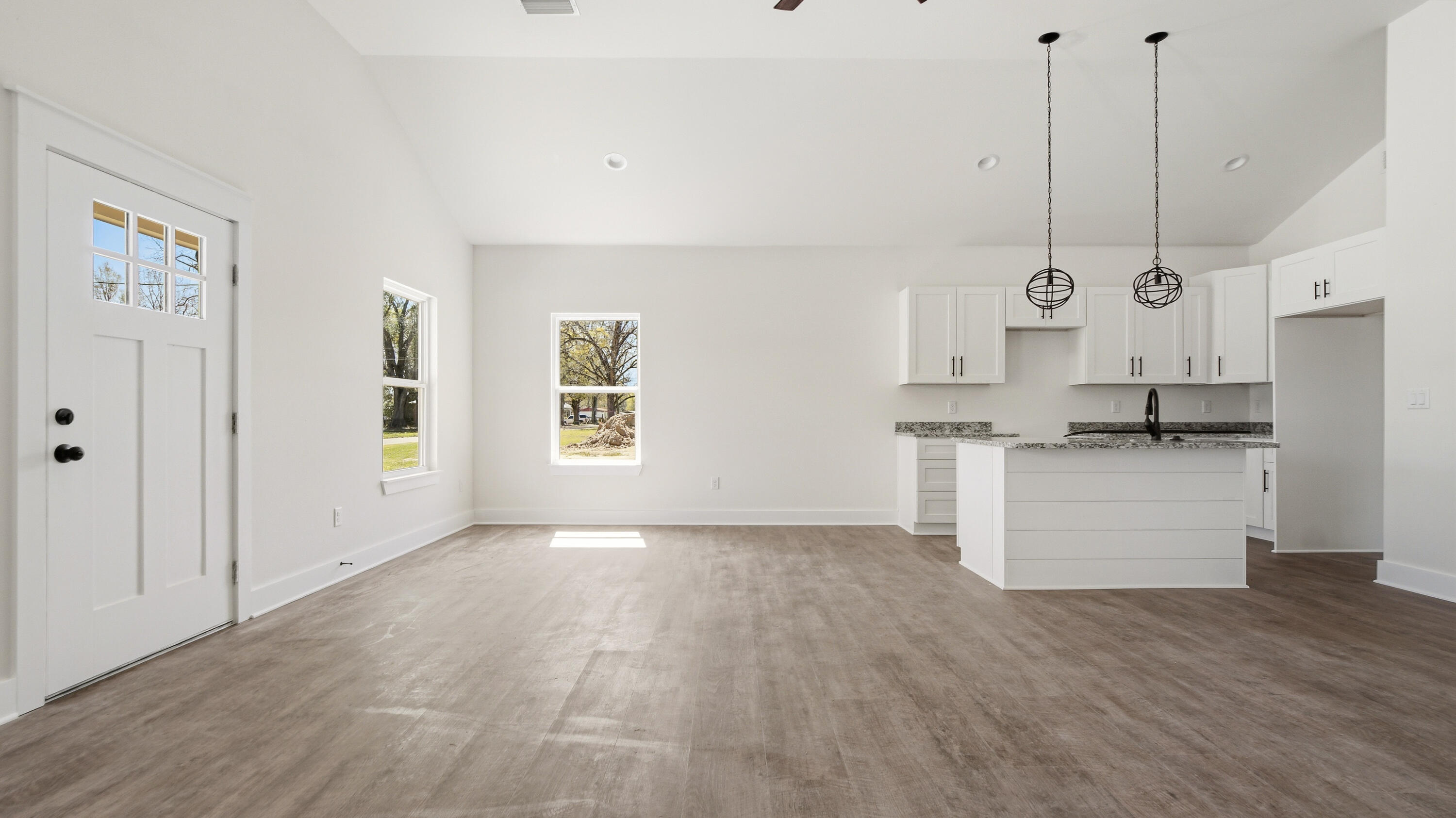 1963 Marsha Road Florala, AL 36442 - Photo 8 of 27 DSC02138