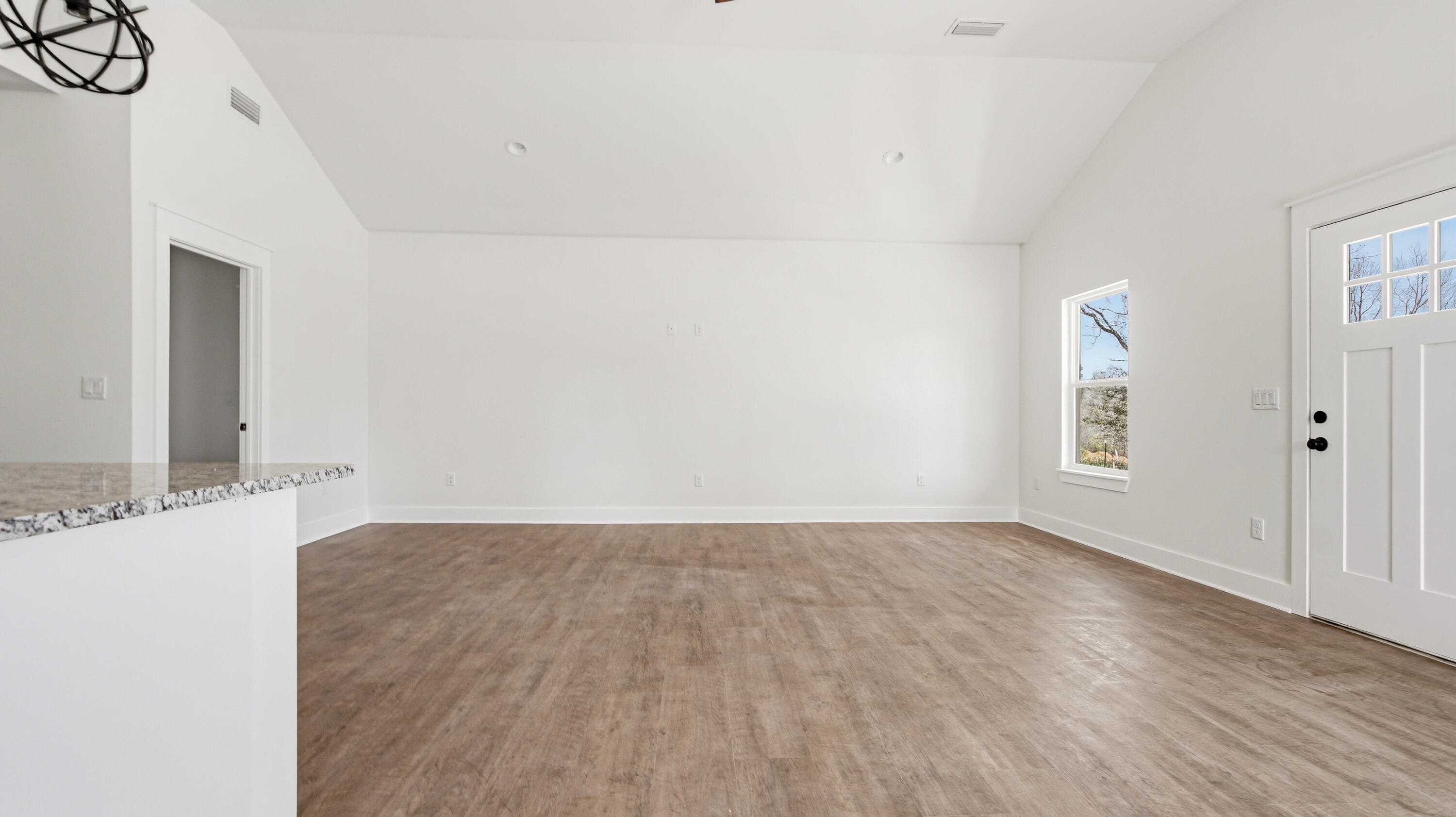 1963 Marsha Road Florala, AL 36442 - Photo 9 of 27 DSC02129