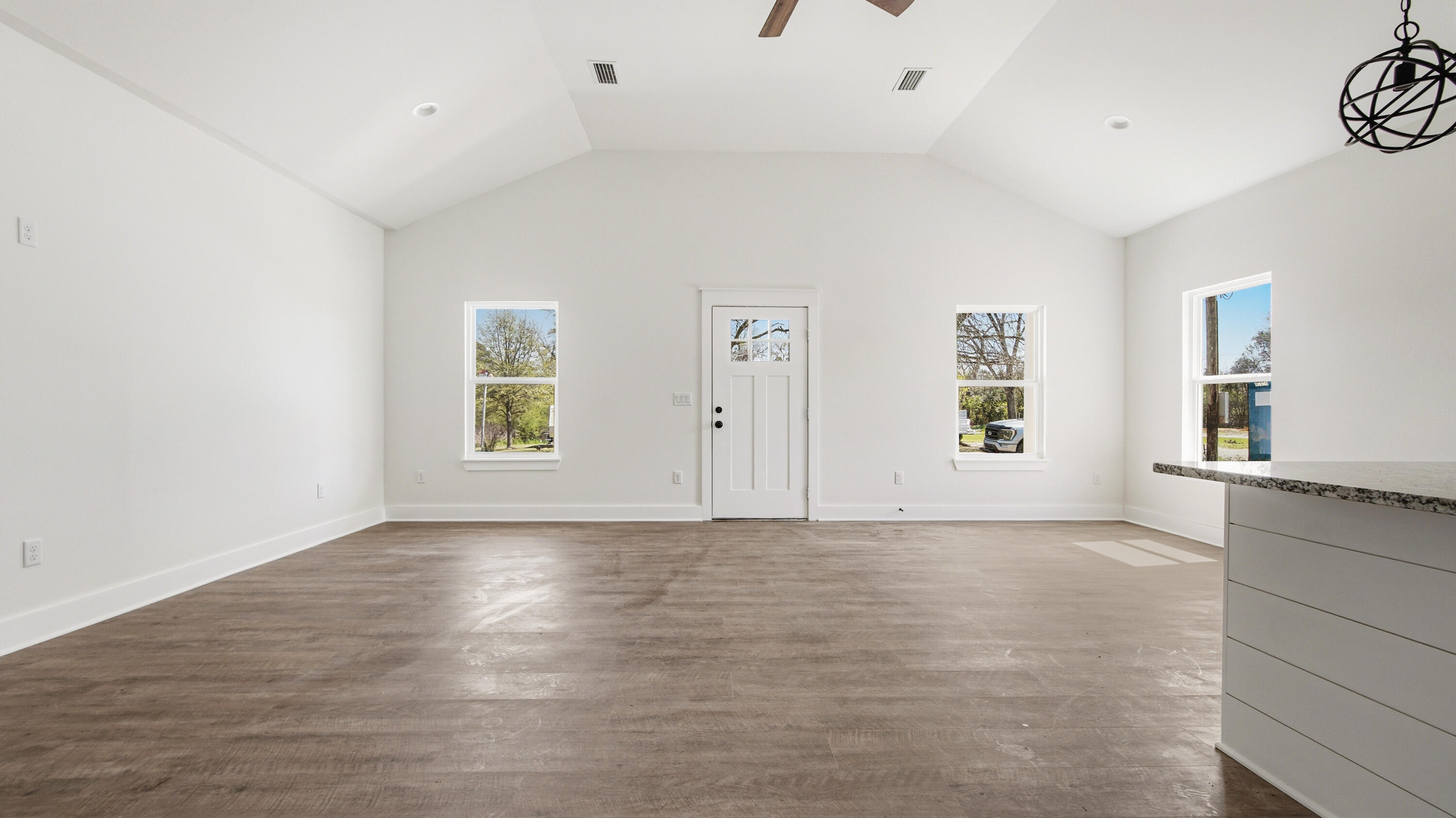 1963 Marsha Road Florala, AL 36442 - Photo 10 of 27 DSC02144