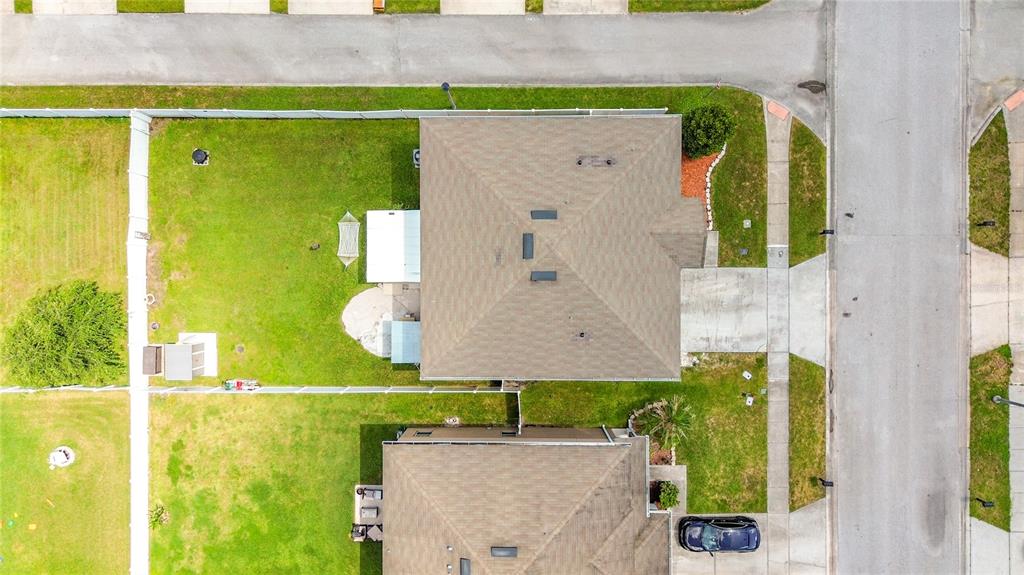 2061 Nations Way St. Cloud, FL 34769 - Photo 50 of 68