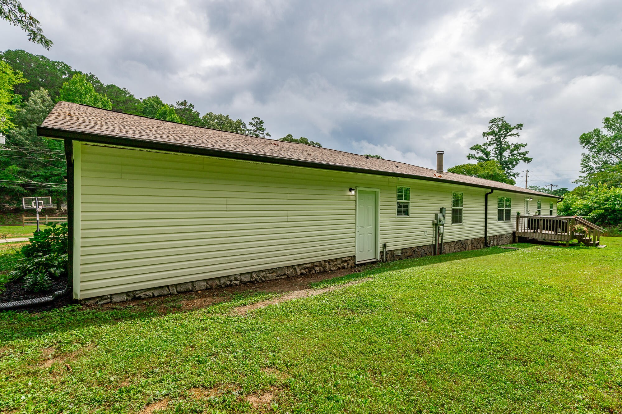 173 Lytle Road Rossville, GA 30741 - Photo 28 of 43 Gallery Image 28