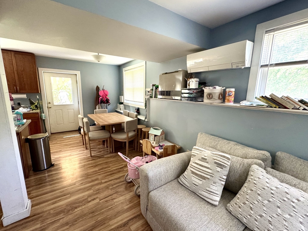 539 Pulpit Hill Road Amherst, MA 01002 - Photo 31 of 36