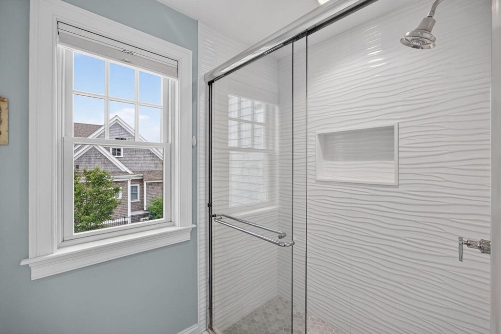 48 Hunter Rise Chatham, MA 02633 - Photo 31 of 42 Gallery Image 31