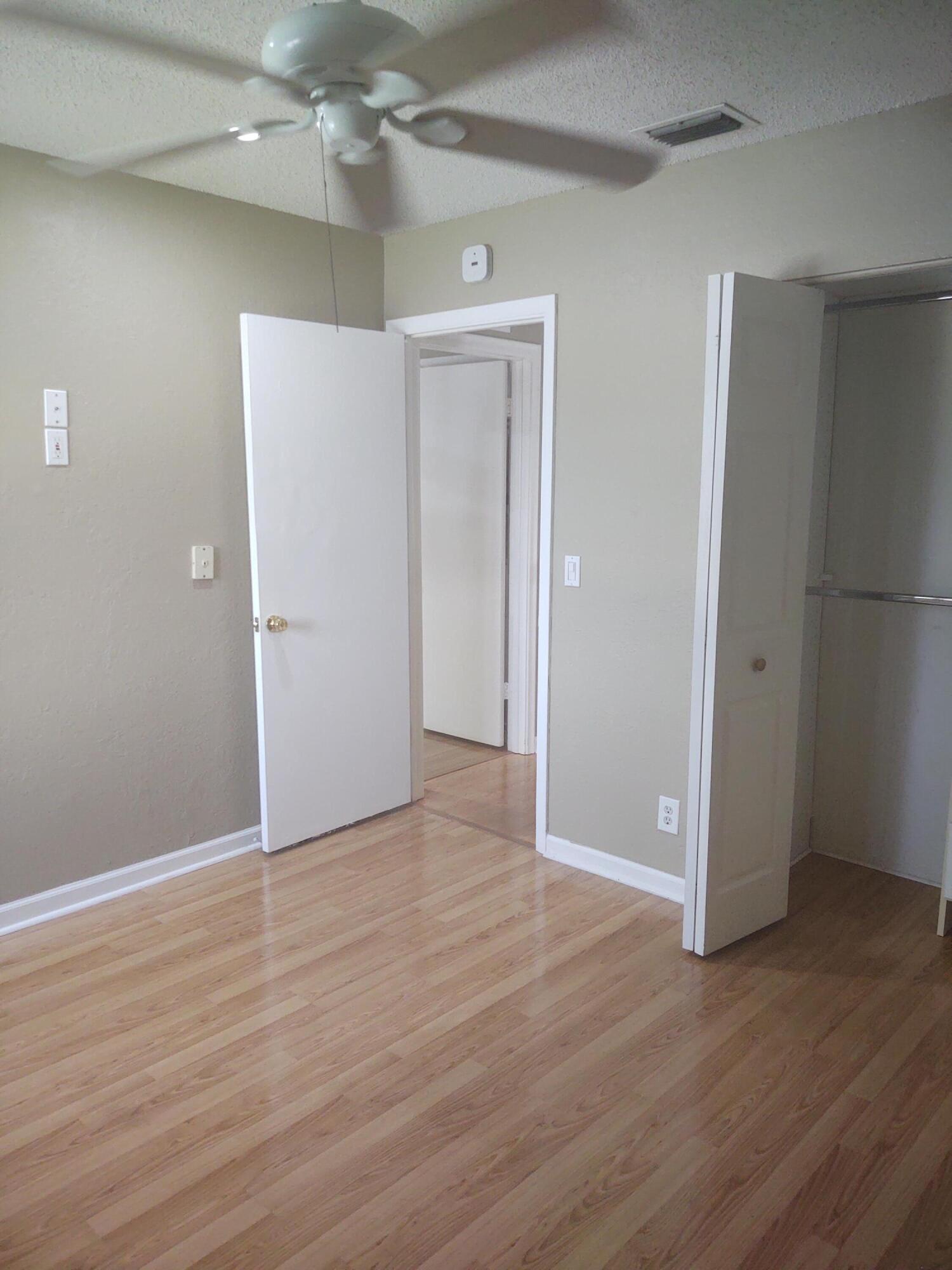 7200 Northwest 2nd Avenue, Unit 260 Boca Raton, FL 33487 - Photo 20 of 27 IMG_20260708_142028682