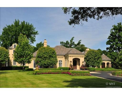 780 Lake Road Lake Forest, IL 60045 - Photo 1 of 1 Gallery Image 1