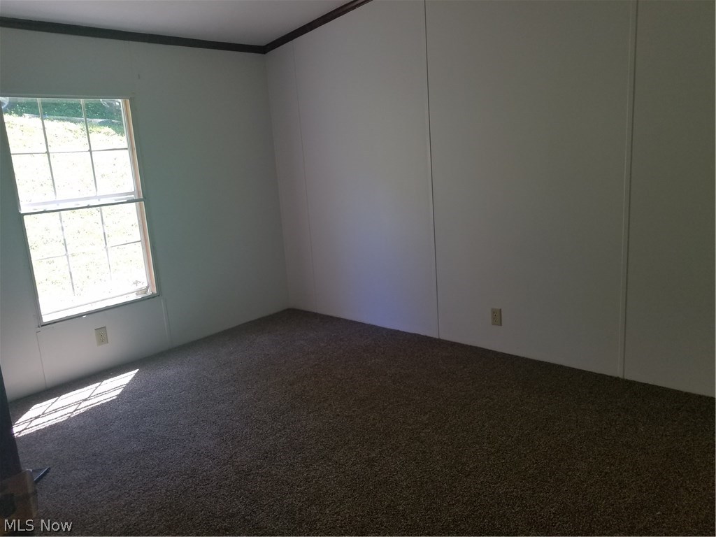 409 State Street Bowerston, OH 44695 - Photo 9 of 13