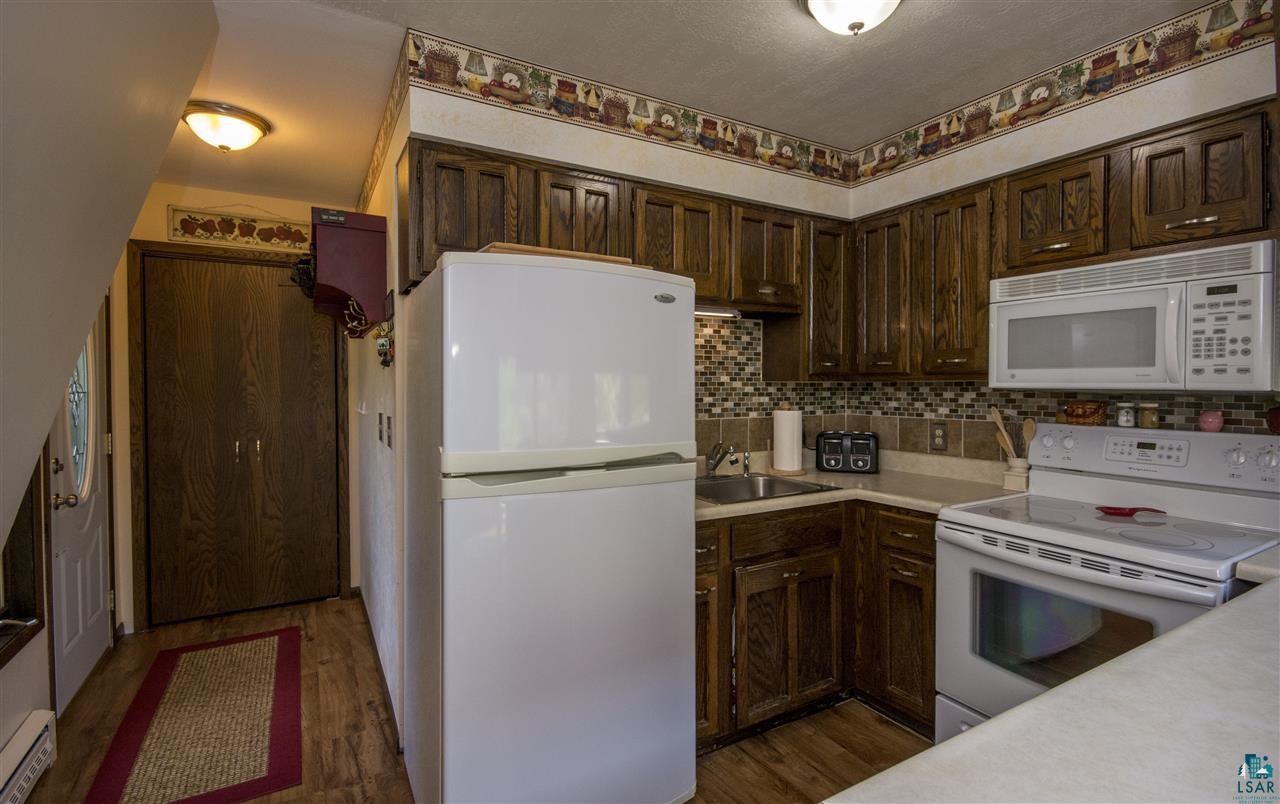 161 Korby Road Esko, MN 55733 - Photo 5 of 18 Gallery Image 5