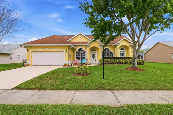 $514,900 | 3280 Nan Pablo Drive, Melbourne, FL 32934