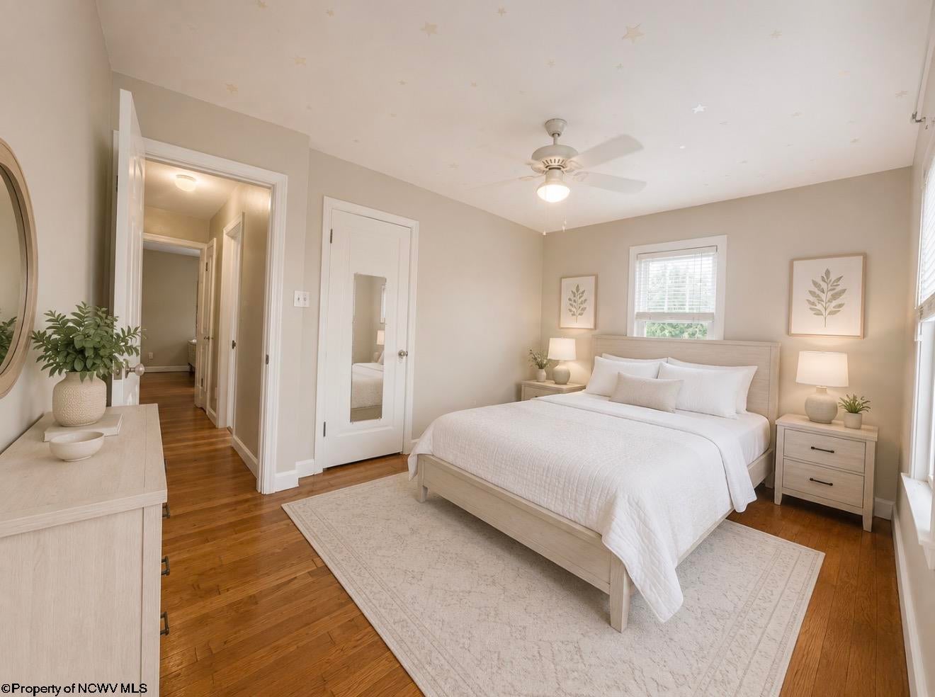 1130 Mozart Road Wheeling, WV 26003 - Photo 15 of 28 Gallery Image 15