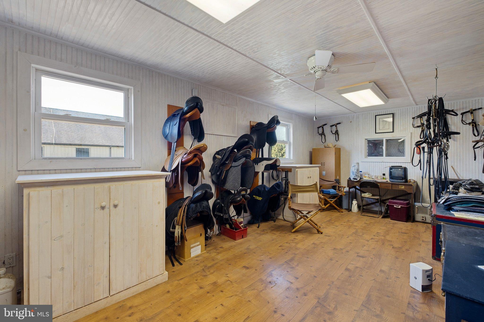 211 Woolens Road Elkton, MD 21921 - Photo 53 of 70 Gallery Image 53