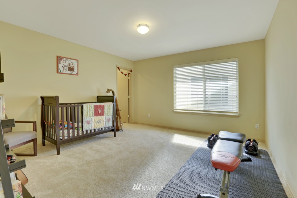 1405 191st Place Southeast Bothell, WA 98012 - Photo 19 of 25 Gallery Image 19