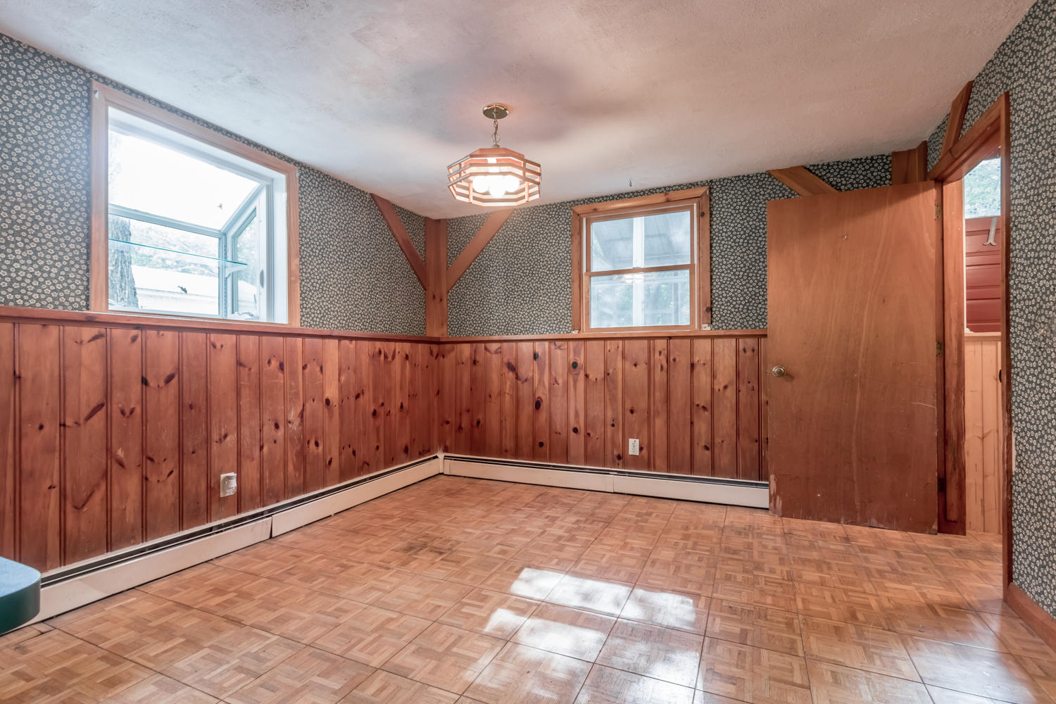 27 Skillin Road Cumberland Center, ME 04021 - Photo 14 of 45 20200914rf-71013