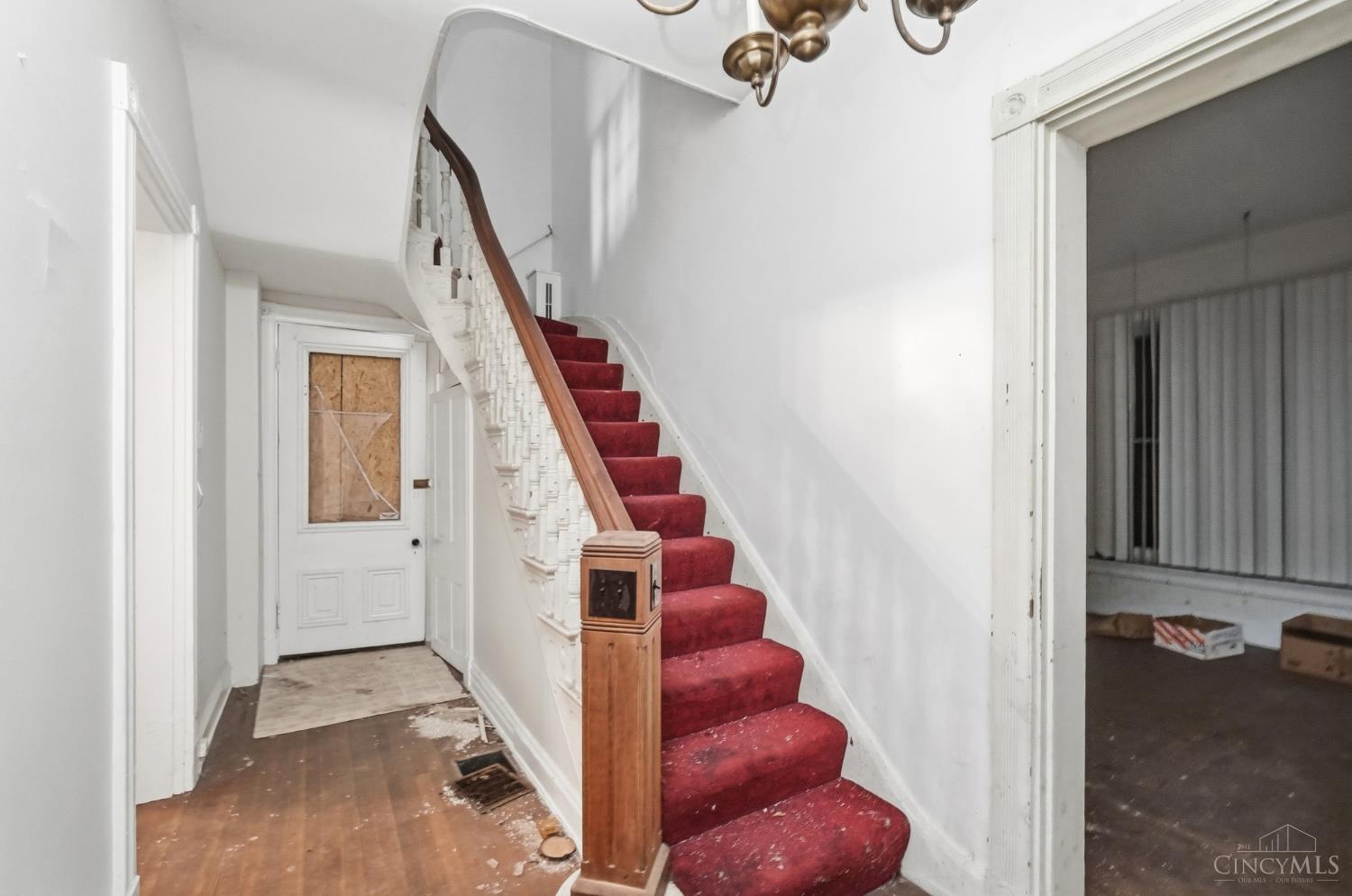 7222 Catalpa Road Cincinnati, OH 45233 - Photo 26 of 45 Gallery Image 26
