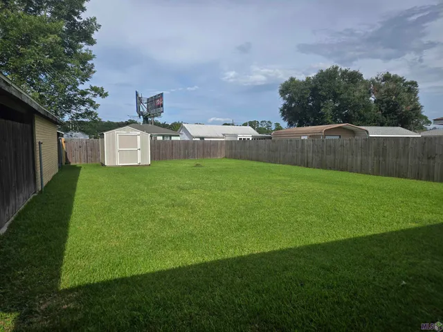 $1,050 | 104 North Stella Place, Schriever, LA 70395