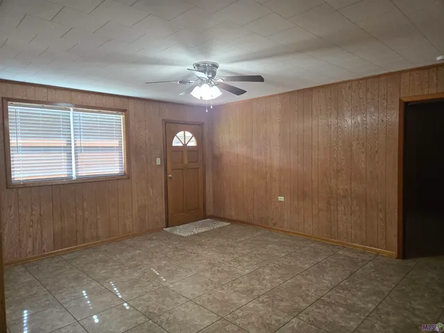 $1,050 | 104 North Stella Place, Schriever, LA 70395