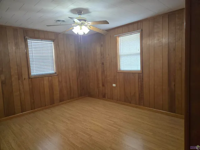 $1,050 | 104 North Stella Place, Schriever, LA 70395