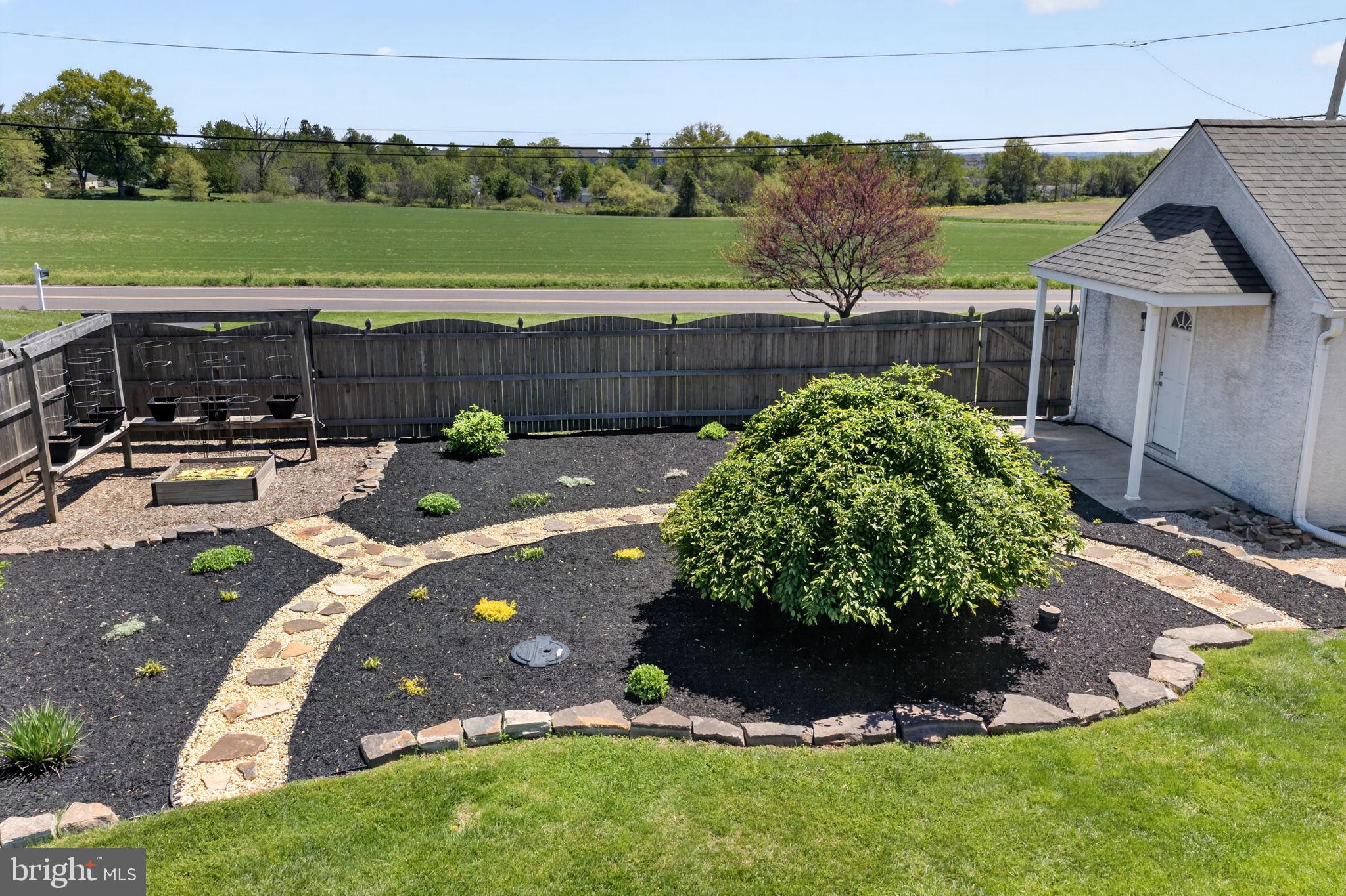 63 Kugler Road Royersford, PA 19468 - Photo 40 of 55 Gallery Image 40