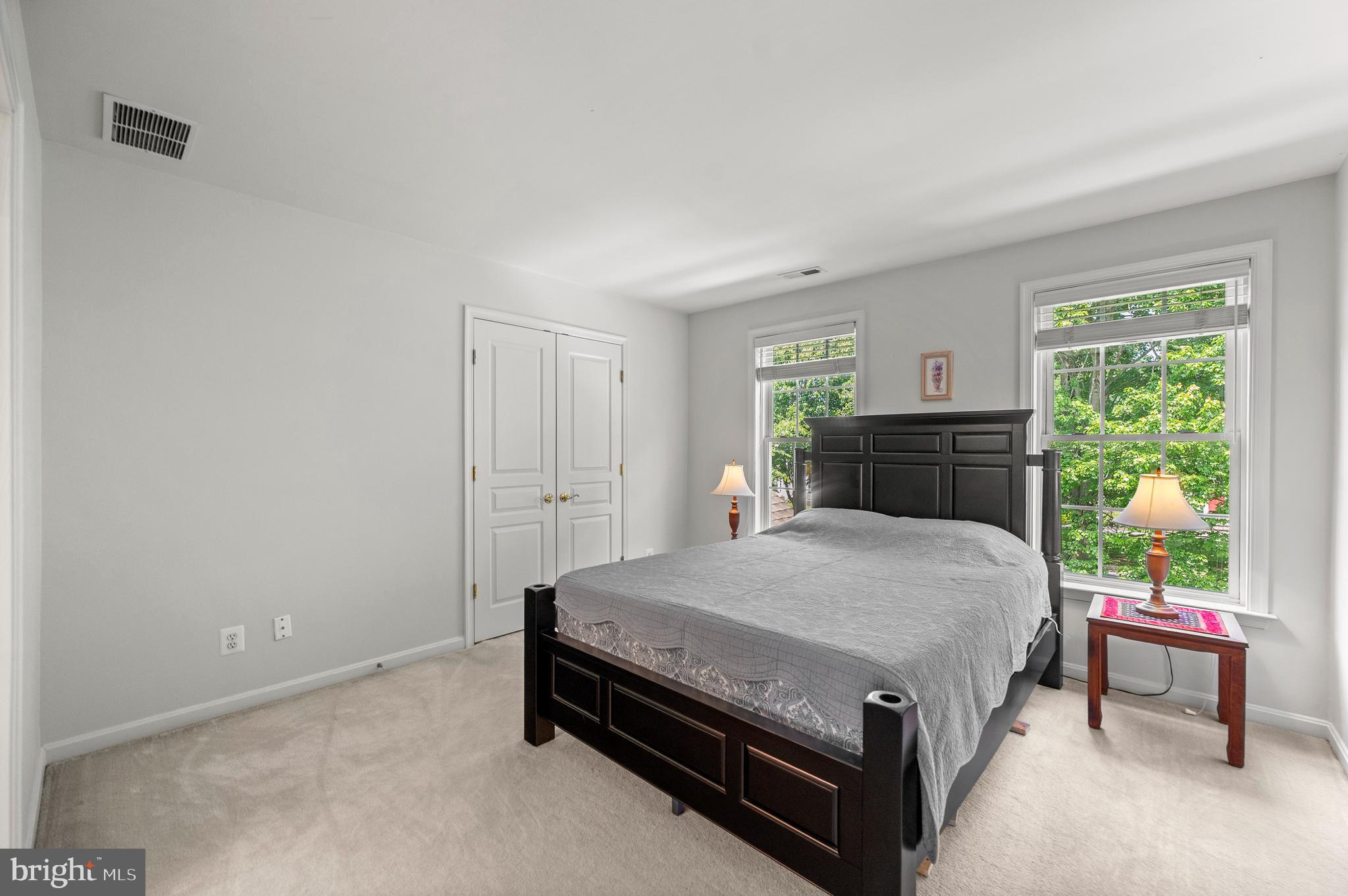 859 Empress Road West Chester, PA 19382 - Photo 23 of 39 Bed 2 - Princess Suite