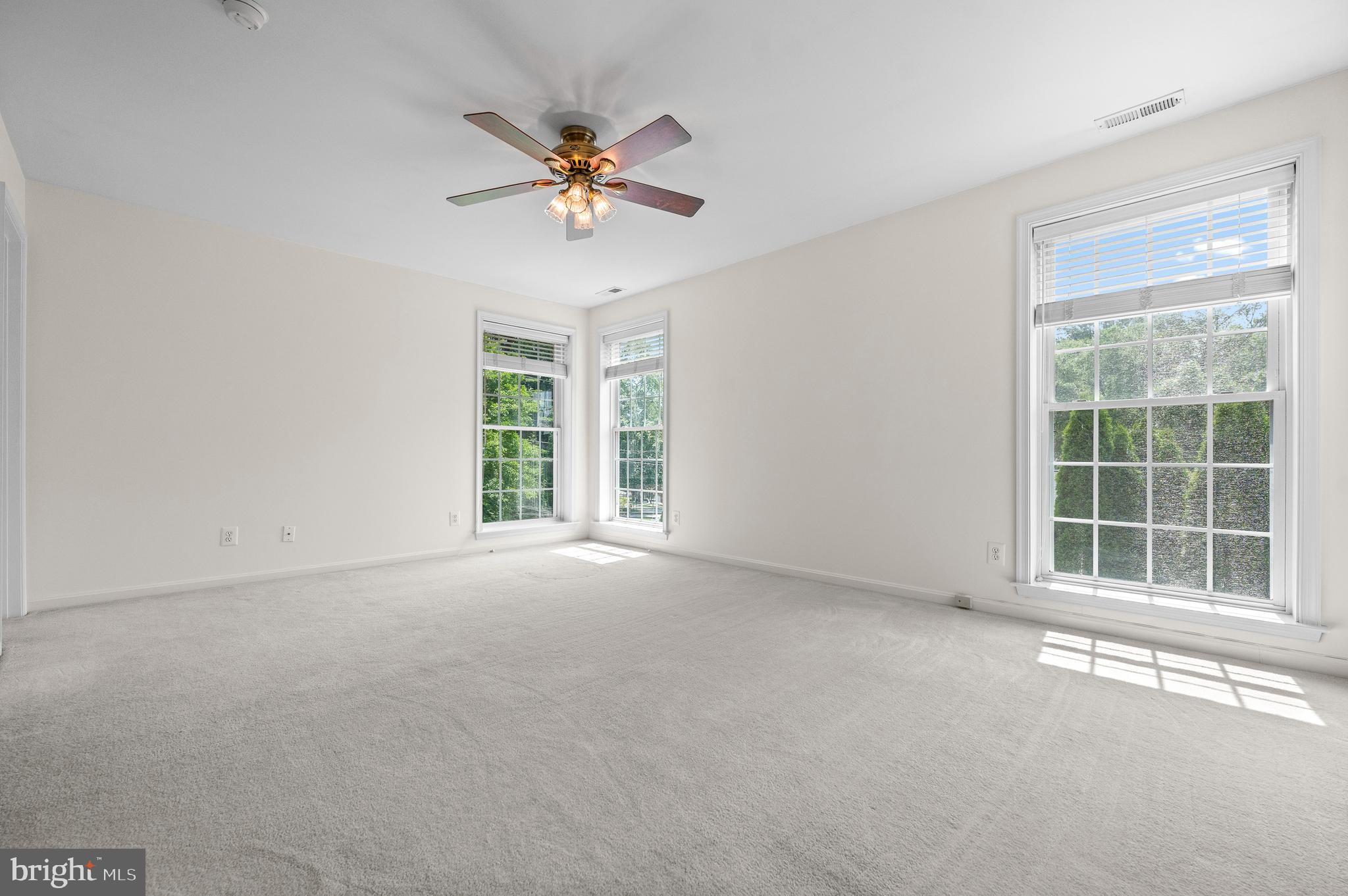 859 Empress Road West Chester, PA 19382 - Photo 28 of 39 BEd 5
