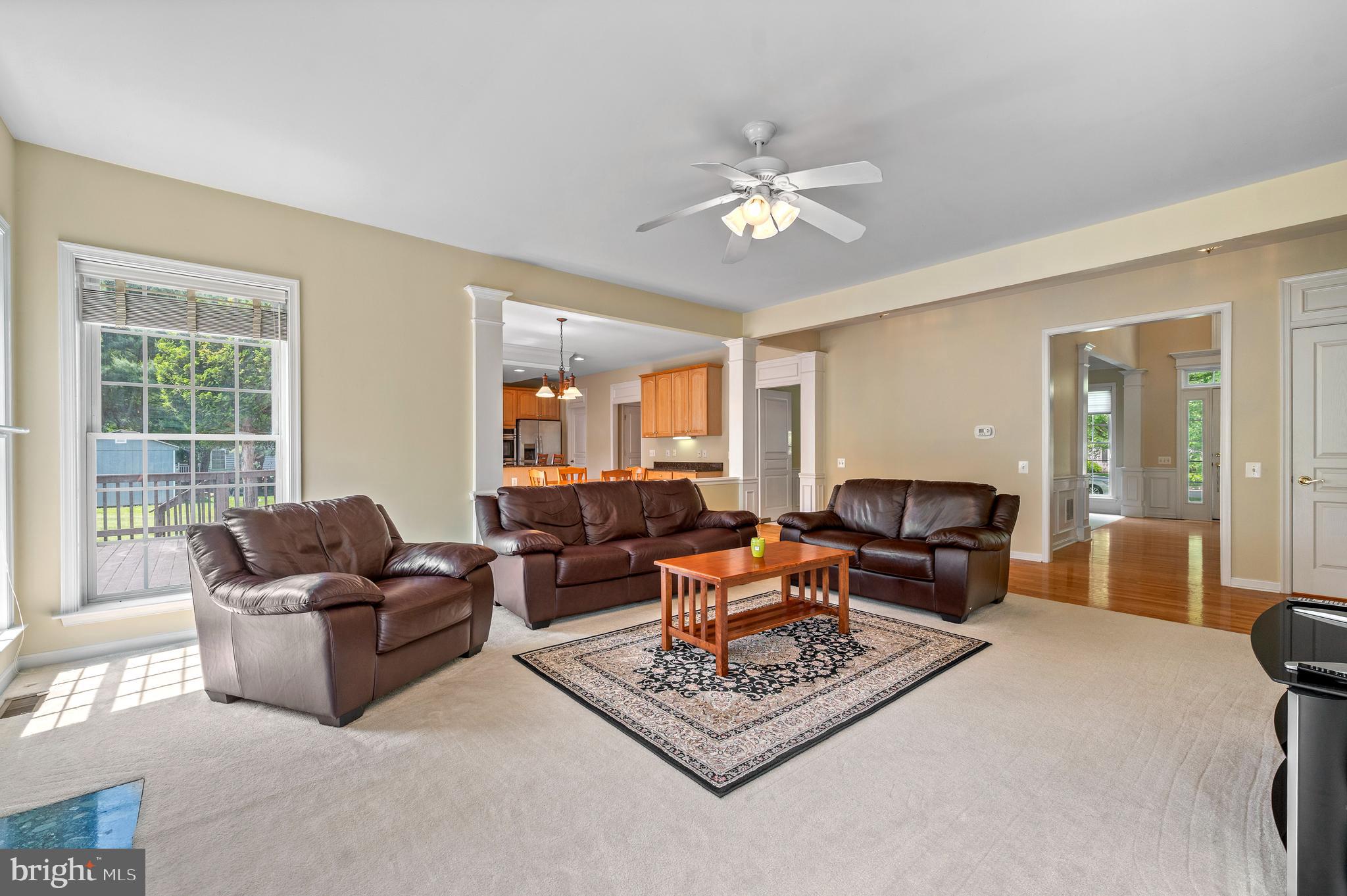 859 Empress Road West Chester, PA 19382 - Photo 7 of 39 Family Room