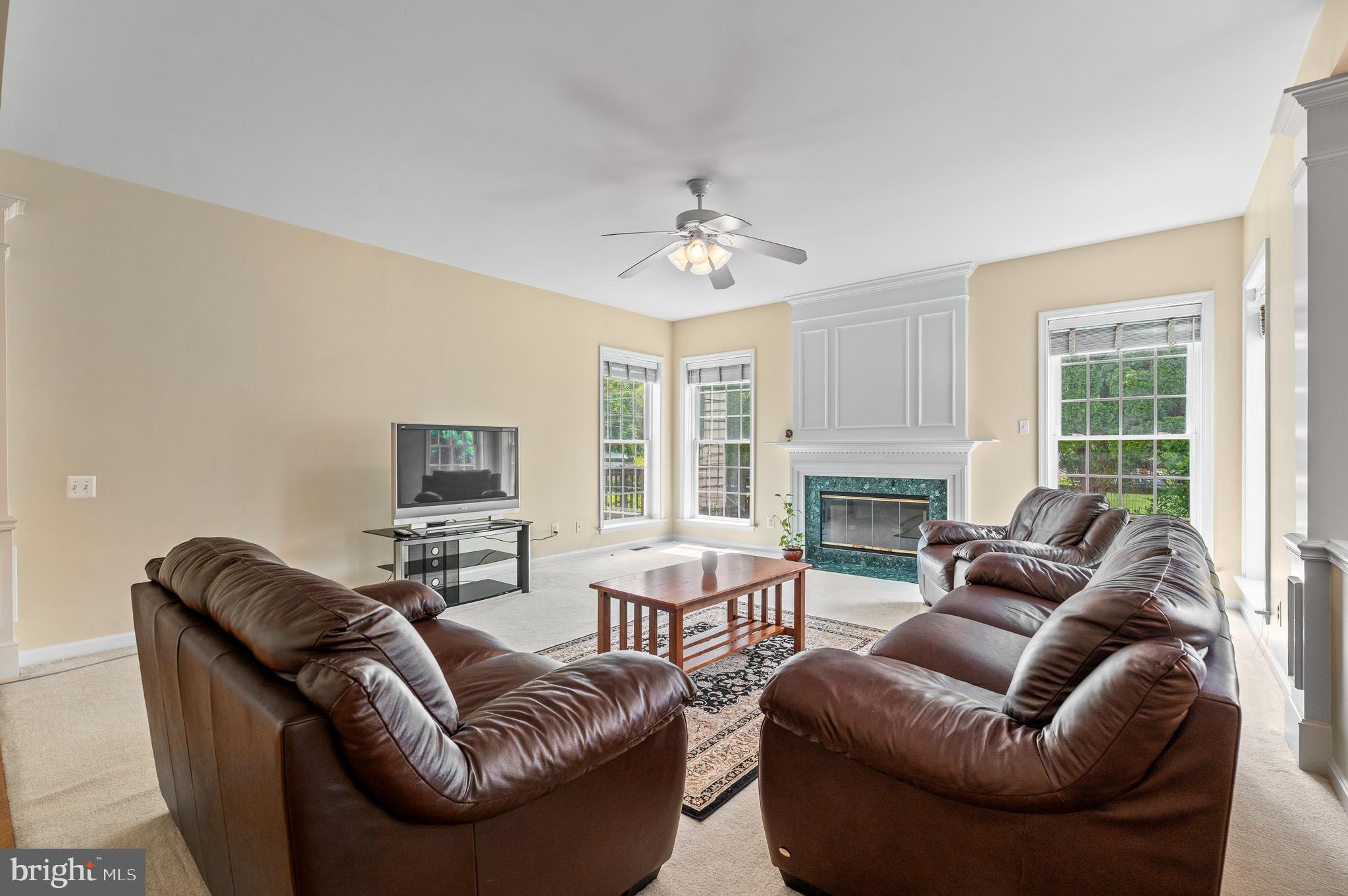 859 Empress Road West Chester, PA 19382 - Photo 8 of 39 Family Room