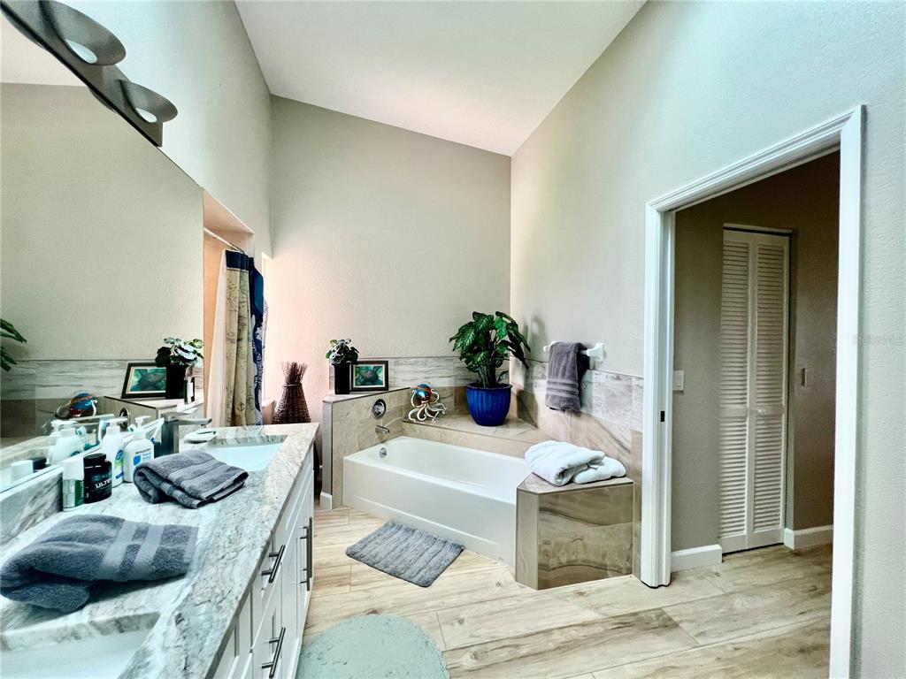 2042 Matecumbe Key Road Punta Gorda, FL 33955 - Photo 35 of 54 Gallery Image 35