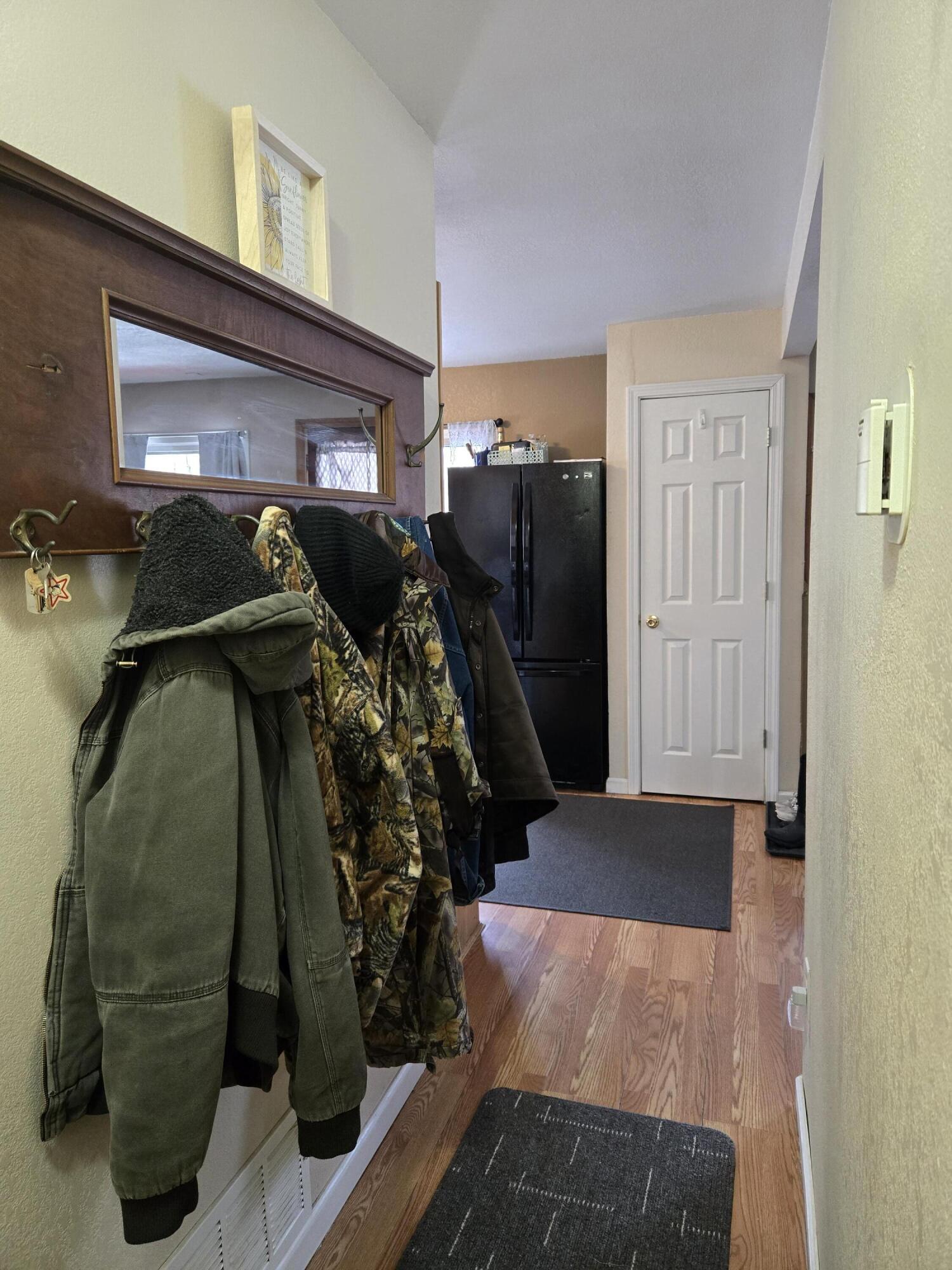 4221 Mockingbird Circle Farwell, MI 48622 - Photo 11 of 56 20260108_115122