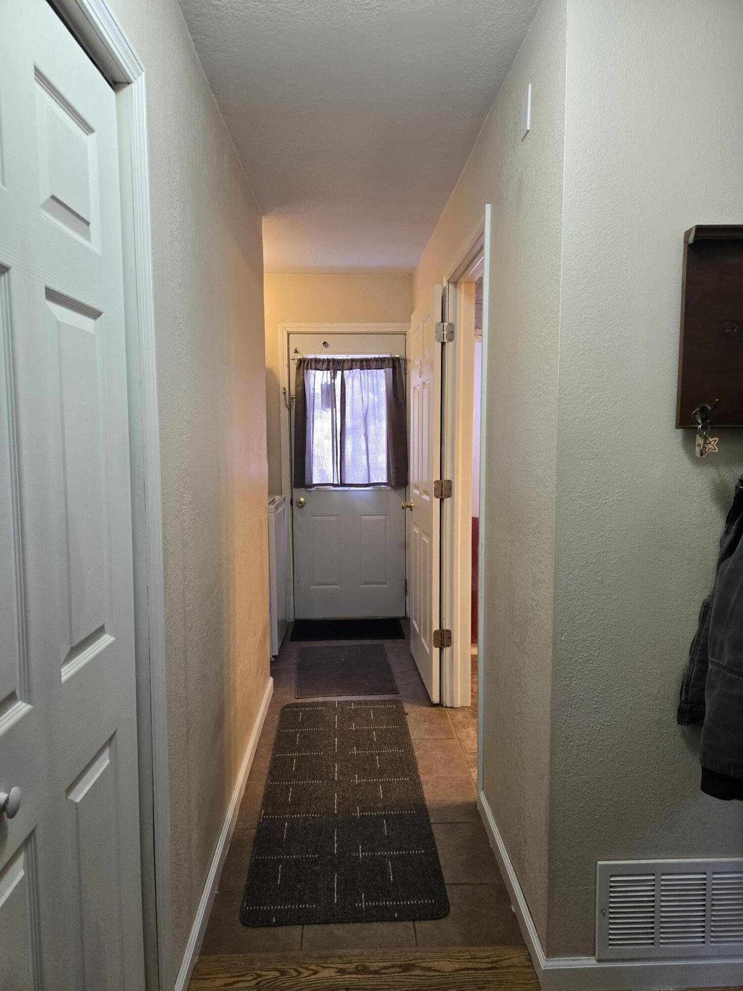 4221 Mockingbird Circle Farwell, MI 48622 - Photo 12 of 56 20260108_115113