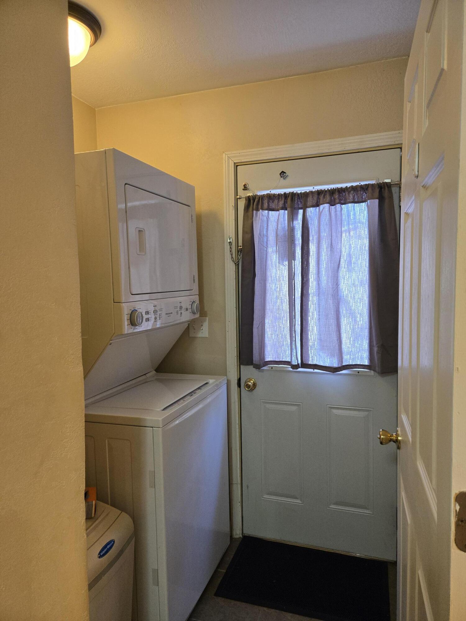 4221 Mockingbird Circle Farwell, MI 48622 - Photo 13 of 56 20260108_115041